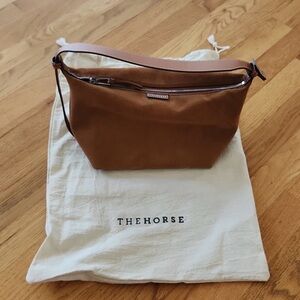 The Horse Mini Cove Bag